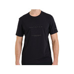 Anta Muška majica SS Tee 852437118-4