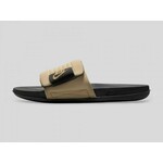 Nike Offcourt muske papuce sa penom na cicak SPORTLINE Nike