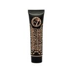 W7 Puder za lice i telo Ultimate Coverup No6