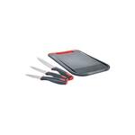 Rondell Urban RD-1010