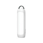 Mitea Lighting LED punjiva prenosna lampa 30 mikro-USB M716-3L