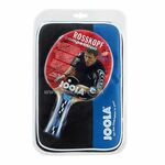 54800 Joola Set Za Stoni Tenis Rosskopf Competition (1 Reket 54800