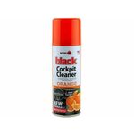 Storm Sprej za komandnu tablu Orange antistatik formula 200ml