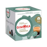 Gimoka Kapsule za kafu Dolce Gusto Cremoso 30kom