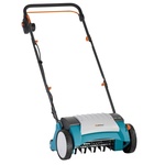 Gardena Električni aerator-prozračivač trave EVC 1000 Gardena