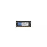 RAM DDR5 MicroFrom 16GB PC5600 MC 5600 DDED5-16GB