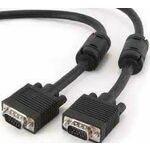 Jetion Kabl USB-Micro USB silver JT-SCA006