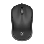 Miš Defender Patch MS-759 1000 dpi
