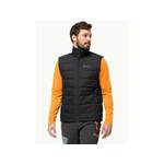 Jack Wolfskin Muški prsluk Ather Down