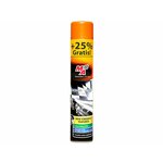 MA Kokpit sprej black 750ml
