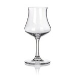Set 4 čaše za liker Maison Forine Sommelier's Chest 170ml