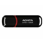 Adata UV150 128GB USB memorija, plava