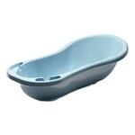 Lorelli Kadica 100 CM - NORDIC BLUE