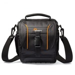 Lowepro foto ranac Adventura SH 140, crni