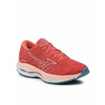 Mizuno Ženske patike Wave rider J1GD220375