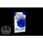 Nora Roberts Plava Dalija