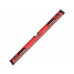 Beorol Libela profesional 80cm