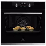 Electrolux ugradna rerna KODDP77WX