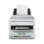 Epson WorkForce Pro WF-C5390DW inkjet štampač