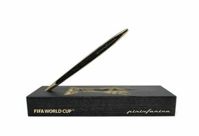 Pininfarina Fifa cambiano gold ethergraf - hemijska olovka