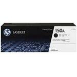 Toner HP 150A
