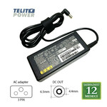 FUJITSU 16V-3.75A (6.5*4.4 ) SEC80N2-16.0 LAPTOP ADAPTER