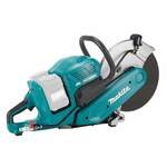 Makita CE001GZ01