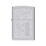 Zippo Upaljač Venetian