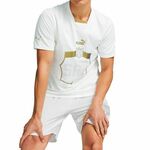 Puma Dres Puma Fss Away Shirt Replica 765765-02