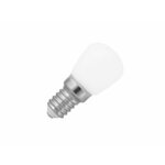 PROSTO LED mini sijalica 2W toplo bela