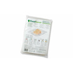 Foodsaver FSB4802
