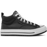 Converse Muške patike Chuck taylor all star malden street boot A04477C