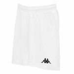 321446W-001D Kappa Sorc Kappa4soccer Borgo 321446W-001D
