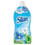 Silan Fresh Sky 1800ml