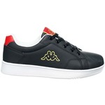 Kappa Patike za dečake Logo Adenis 2 Kid 351C1TW-A2W