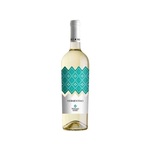 Cevico Belo vino Vermentino Salento Poggio Maru 0.75