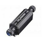 CUDY POE15 Gigabit PoE+ Outdoor Waterproof Extender
