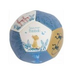 Moulin Roty Mekana lopta Sous mon Baobab