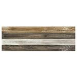 Dekor Paris Wood 25/75