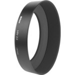 Nikon HN-22 senilo, 60MM/62MM