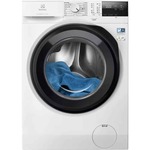 Electrolux EW6F2412E mašina za pranje veša 10 kg/3 kg