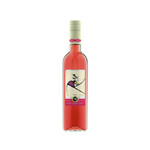 Podrum Radovanović Vino Rose 0.75 L