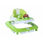Lorelli Bertoni Helicopter Green