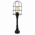 OPVIQ Stona lampa AYD 1465