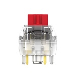 HP HyperX Linear Switch