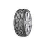 Sava zimska guma 215/55R16 Eskimo 93H/97H