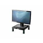 Fellowes Standard 9169301