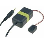 AUX adapter AUX-BMW.03-JACK BMW