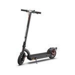 Sharp E-Scooter EM-KS2AEU-B električni trotinet