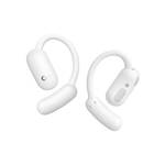Anker Soundcore Aerofit slušalice